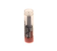 Porte-injecteur BOSCH 0 433 271 466