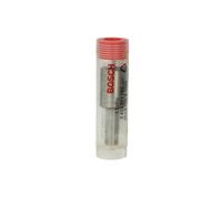 BOSCH 0 433 271 764 Injecteur