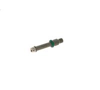 Porte-injecteur BOSCH 0 437 502 032 pour GOLF I Cabriolet 1.8 1982-1989