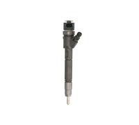 Injecteur, système à rampe commune BOSCH 0 445 110 265