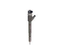 Injecteur, Common Rail, électromagnétique BOSCH 0 445 110 274