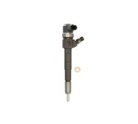 Injecteur BOSCH 0 445 110 327
