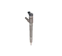 Porte-injecteur BOSCH 0 445 110 520