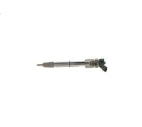 Porte-injecteur BOSCH 0 445 110 564 pour IVECO DAILY VI Fourgon 3 2014-2016