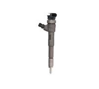 Injecteur BOSCH 0 445 110 652