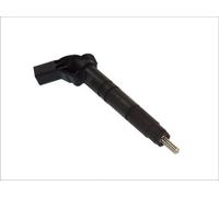 Porte-injecteur BOSCH 0 445 115 063 pour JEEP COMMANDER (XK, XH) 3.0 2005-201