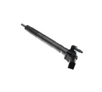 Porte-injecteur BOSCH 0 445 116 022 pour AUDI A5 (8T3) 2.7 2007-2012