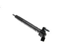 Porte-injecteur BOSCH 0 445 116 022 pour AUDI A5 (8T3) 3 2007-2012