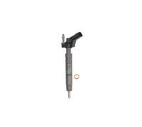Porte-injecteur BOSCH 0 445 116 025