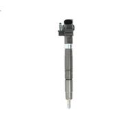 Porte-injecteur BOSCH 0 445 116 034 pour VW TOURAN (1T3) 1.6 2010-2015
