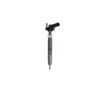 Porte-injecteur BOSCH 0 445 116 057