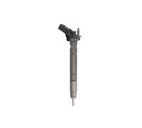 Bosch Injecteur Common Rail (CR) 0 445 117 021 pour Porsche, Audi, VW