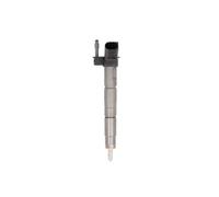 Injecteur Common Rail (CR) 0 445 117 030 BOSCH pour BMW 1 5 6 Coupé 5 Touring X3