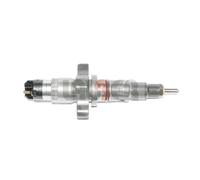 Porte-injecteur BOSCH 0 445 120 007