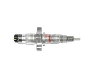 Porte-injecteur BOSCH 0 445 120 007