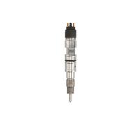 Porte-injecteur BOSCH 0 445 120 064