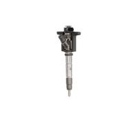 BOSCH 0 445 120 073 Injecteur