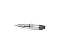 BOSCH 0 445 120 161 Injecteur