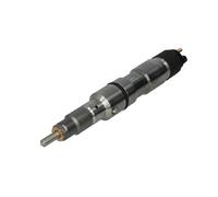 Porte-injecteur BOSCH 0 445 120 186