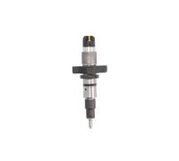 Porte-injecteur BOSCH 0 445 120 212