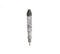 Porte-injecteur BOSCH 0 445 120 217 pour MAN NG 10.518 2006-2009