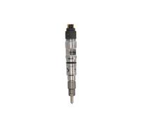 Porte-injecteur BOSCH 0 445 120 235