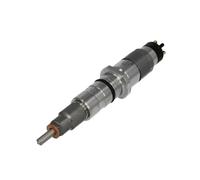 BOSCH 0 445 120 236 Injecteur