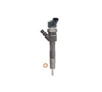 Porte-injecteur BOSCH 0 986 435 007