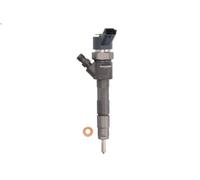 Porte-injecteur BOSCH 0 986 435 007 pour MEGANE I (BA0/1_) 1.9 2001-2003