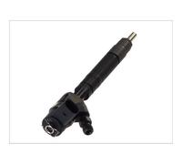 Porte-injecteur BOSCH 0 986 435 053