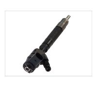 Porte-injecteur BOSCH 0 986 435 063