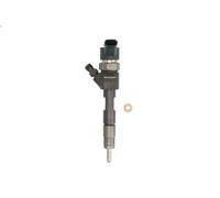 Porte-injecteur BOSCH 0 986 435 080 pour LAGUNA II (BG0/1_) 1.9 2001-2007