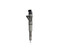 Porte-injecteur BOSCH 0 986 435 084