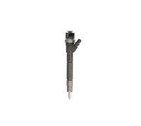Porte-injecteur BOSCH 0 986 435 086