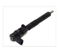 Porte-injecteur BOSCH 0 986 435 088