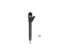 Porte-injecteur BOSCH 0 986 435 106