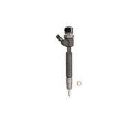 Porte-injecteur BOSCH 0 986 435 111