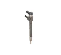 Porte-injecteur BOSCH 0 986 435 126