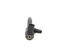 Porte-injecteur BOSCH 0 986 435 133