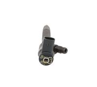 Porte-injecteur BOSCH 0 986 435 133