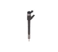Porte-injecteur BOSCH 0 986 435 150