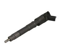 Porte-injecteur BOSCH 0 986 435 165