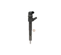 Porte-injecteur BOSCH 0 986 435 201
