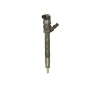 BOSCH INJECTEUR 4047025095990 Acier inoxydable Soupape 2 ports Compression 100mm Métal VALVE
