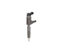 Porte-injecteur BOSCH 0 986 435 203
