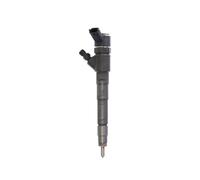 Bosch Injecteur diesel 0 986 435 227
