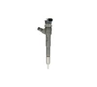 BOSCH 0 986 435 240 Injecteur