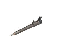 Porte-injecteur BOSCH 0 986 435 248