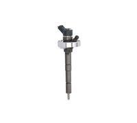 Porte-injecteur BOSCH 0 986 435 293