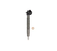 BOSCH 0 986 435 350 INJECTEUR